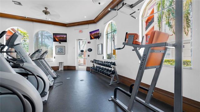 4400 SW 160th Ave 1015, Miramar, FL 33027