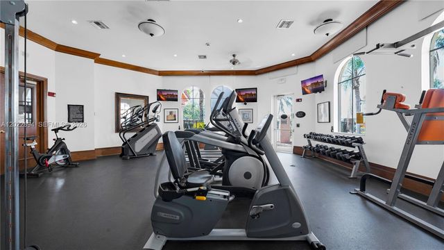 4400 SW 160th Ave 1015, Miramar, FL 33027