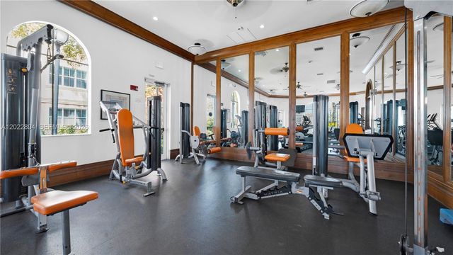 4400 SW 160th Ave 1015, Miramar, FL 33027