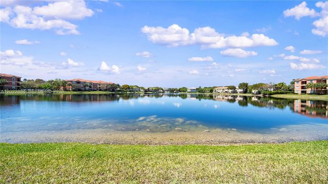 4400 SW 160th Ave 1015, Miramar, FL 33027