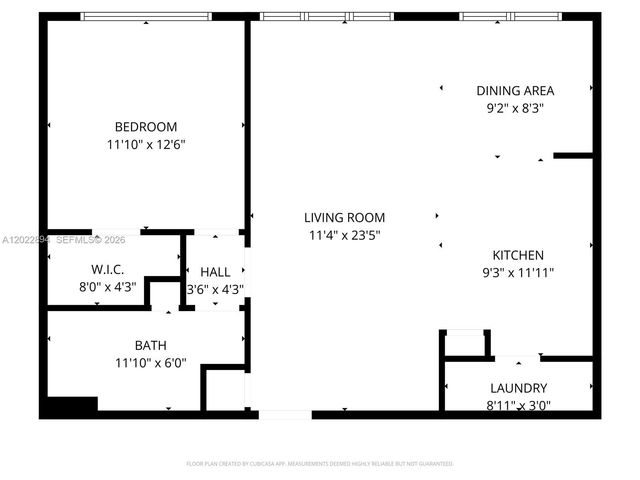 4400 SW 160th Ave 1015, Miramar, FL 33027