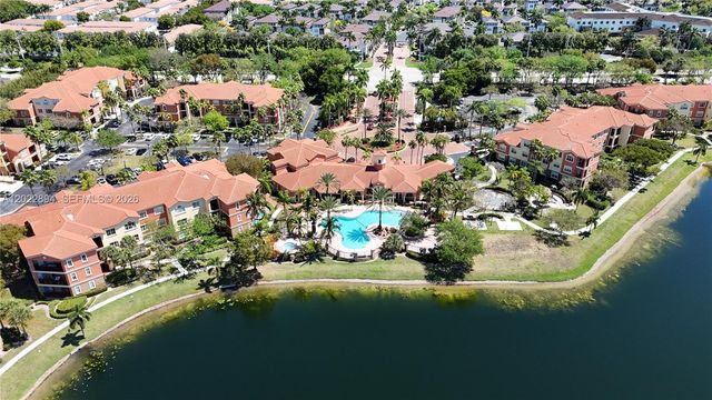 4400 SW 160th Ave 1015, Miramar, FL 33027