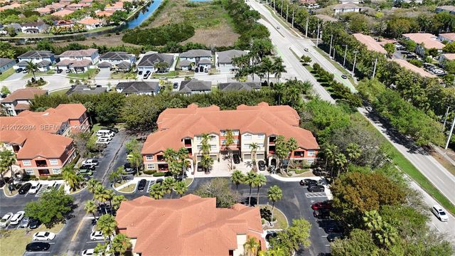 4400 SW 160th Ave 1015, Miramar, FL 33027
