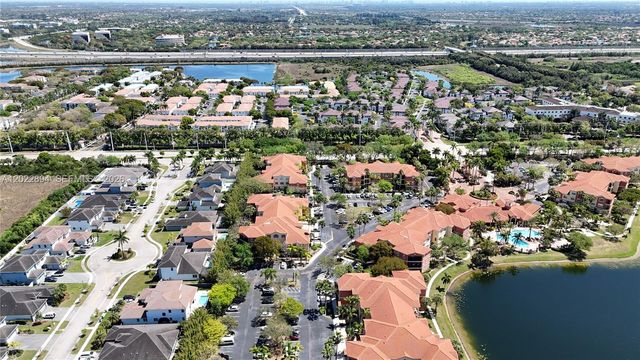 4400 SW 160th Ave 1015, Miramar, FL 33027