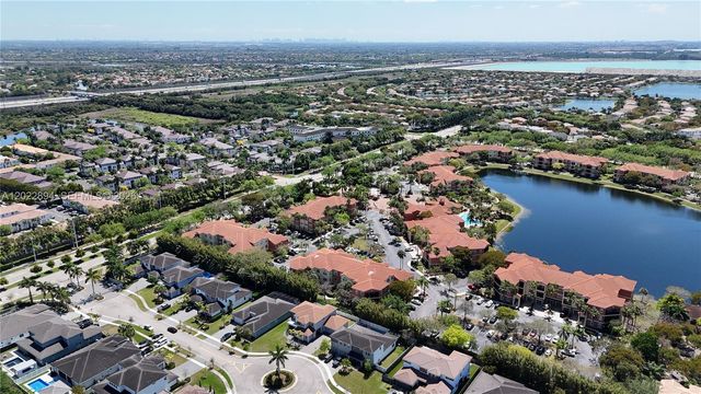 4400 SW 160th Ave 1015, Miramar, FL 33027