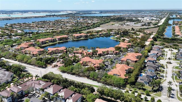4400 SW 160th Ave 1015, Miramar, FL 33027