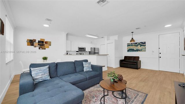4400 SW 160th Ave 1015, Miramar, FL 33027