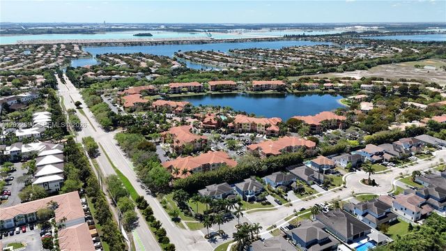 4400 SW 160th Ave 1015, Miramar, FL 33027