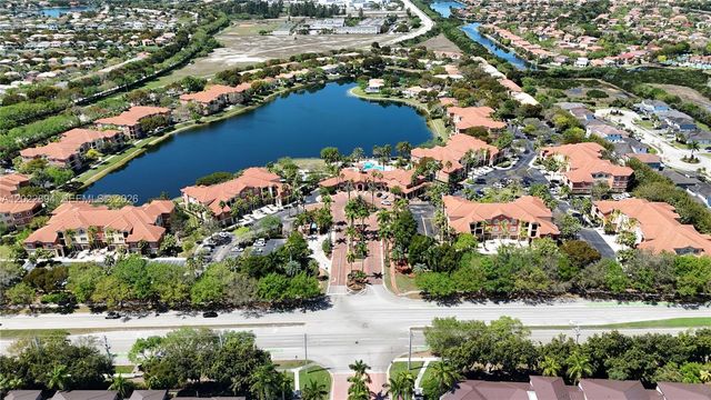 4400 SW 160th Ave 1015, Miramar, FL 33027