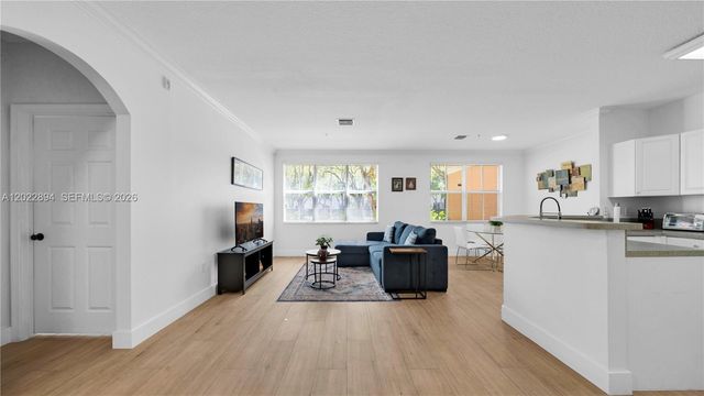 4400 SW 160th Ave 1015, Miramar, FL 33027