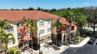 4400 SW 160th Ave 1015, Miramar, FL 33027