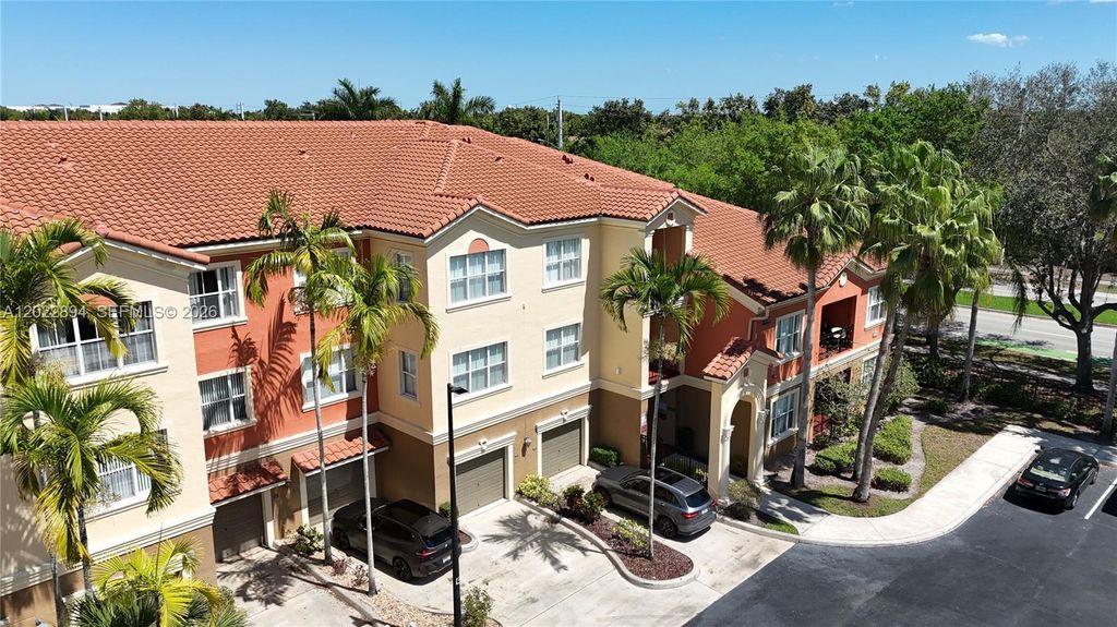4400 SW 160th Ave 1015, Miramar, FL 33027