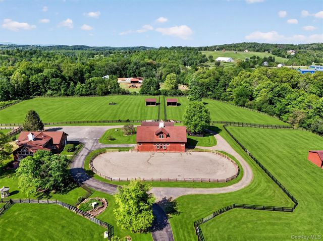 165 Hasbrouck Road, Goshen, NY 10924