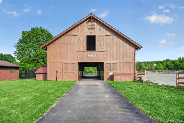 165 Hasbrouck Road, Goshen, NY 10924