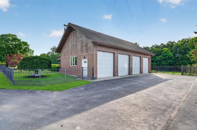165 Hasbrouck Road, Goshen, NY 10924