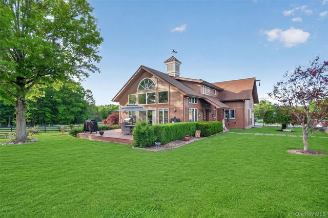 165 Hasbrouck Road, Goshen, NY 10924