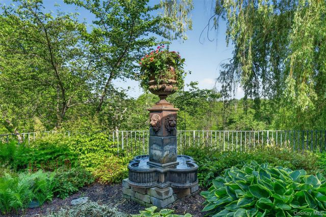 165 Hasbrouck Road, Goshen, NY 10924
