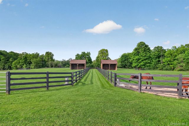 165 Hasbrouck Road, Goshen, NY 10924