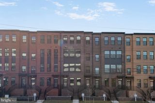 6020 MONTROSE RD, North Bethesda, MD 20852