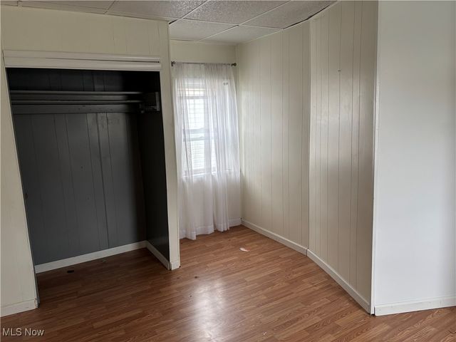 1752 Chester Avenue, Wellsville, OH 43968