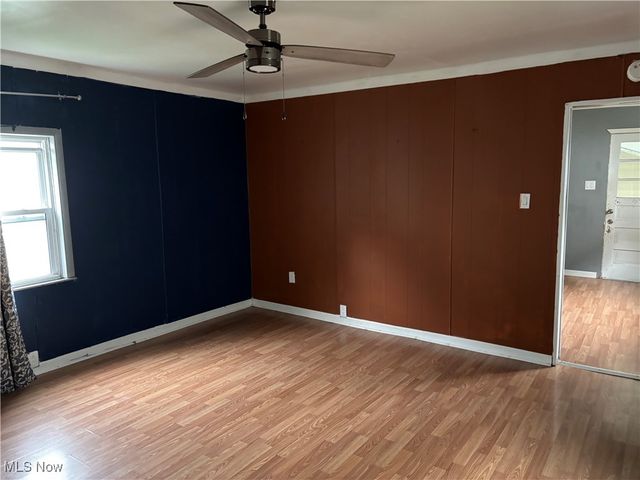 1752 Chester Avenue, Wellsville, OH 43968