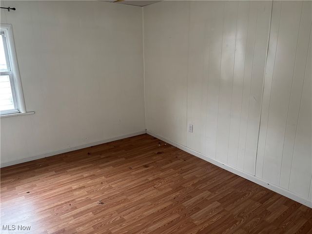 1752 Chester Avenue, Wellsville, OH 43968