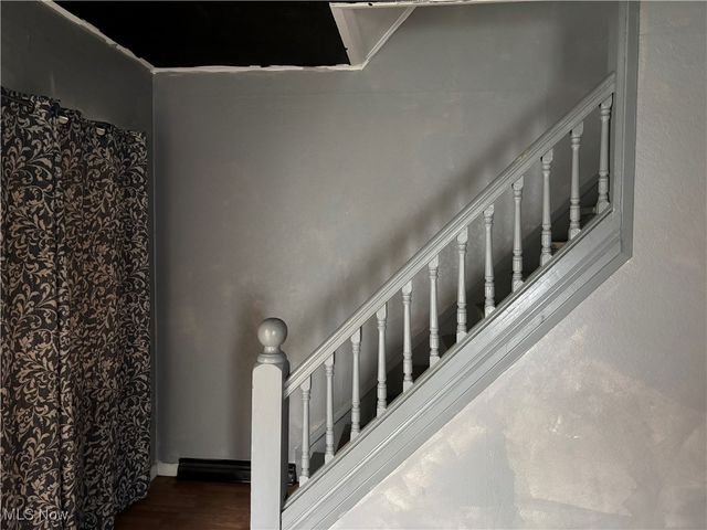 1752 Chester Avenue, Wellsville, OH 43968