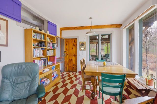 17 Wildcat Hill Road, New Ipswich, NH 03071