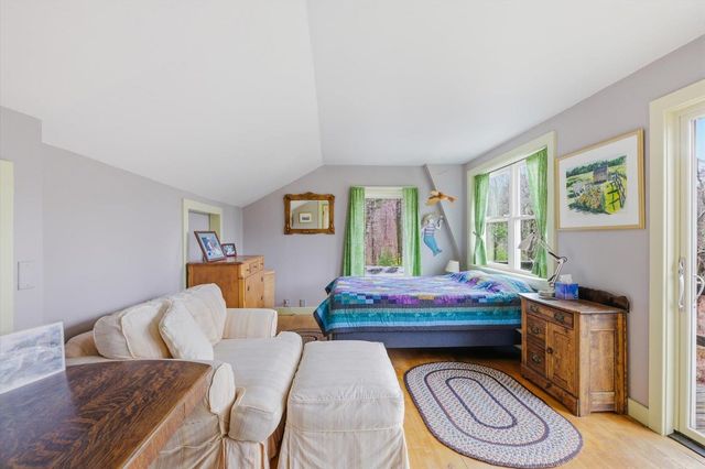 17 Wildcat Hill Road, New Ipswich, NH 03071