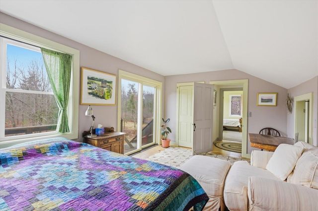 17 Wildcat Hill Road, New Ipswich, NH 03071