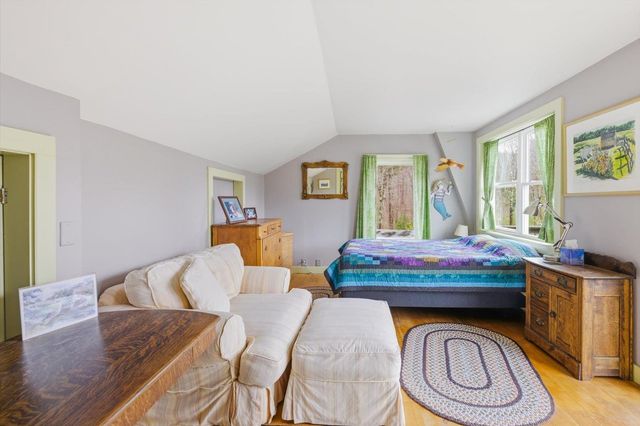 17 Wildcat Hill Road, New Ipswich, NH 03071