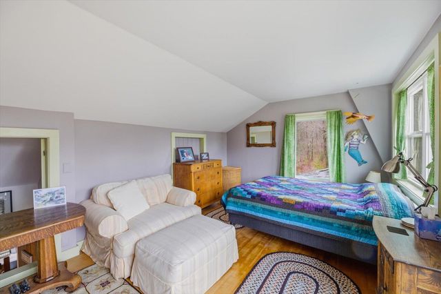 17 Wildcat Hill Road, New Ipswich, NH 03071