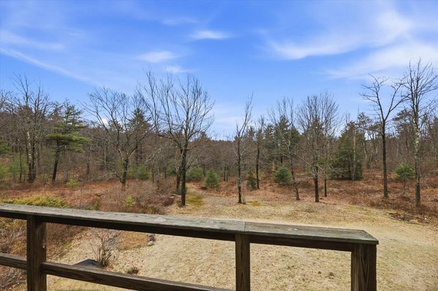 17 Wildcat Hill Road, New Ipswich, NH 03071