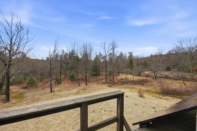 17 Wildcat Hill Road, New Ipswich, NH 03071