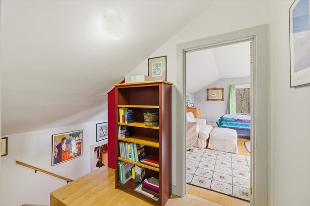 17 Wildcat Hill Road, New Ipswich, NH 03071