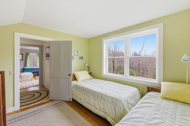 17 Wildcat Hill Road, New Ipswich, NH 03071