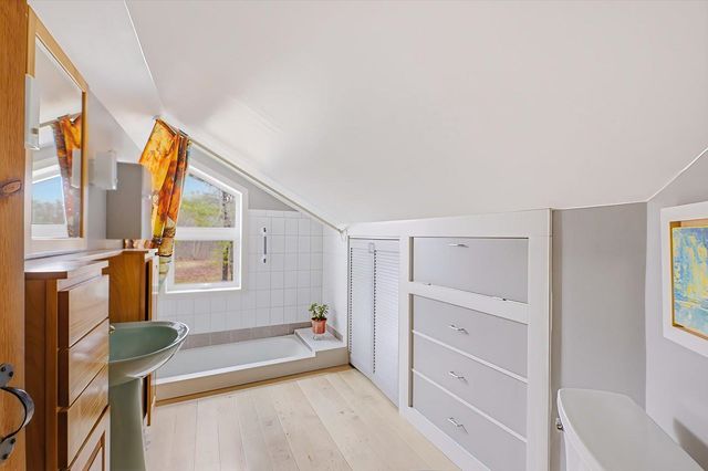 17 Wildcat Hill Road, New Ipswich, NH 03071