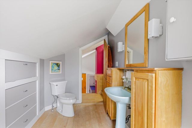 17 Wildcat Hill Road, New Ipswich, NH 03071