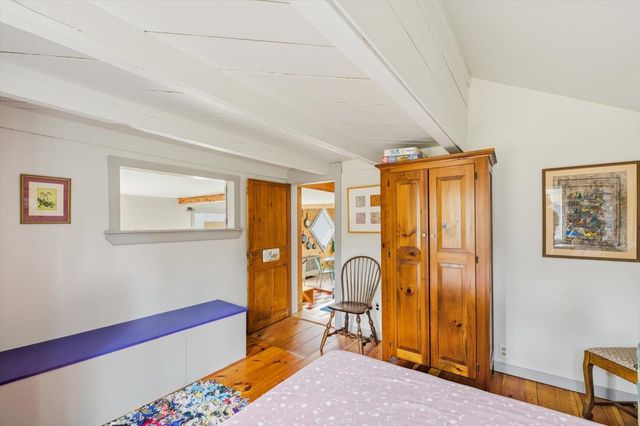17 Wildcat Hill Road, New Ipswich, NH 03071