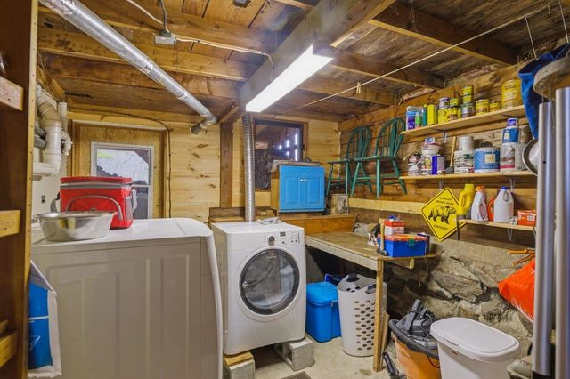 17 Wildcat Hill Road, New Ipswich, NH 03071