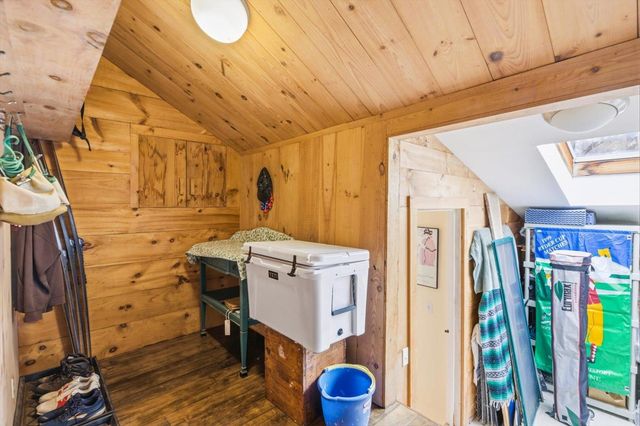17 Wildcat Hill Road, New Ipswich, NH 03071
