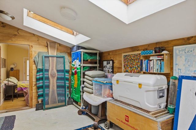 17 Wildcat Hill Road, New Ipswich, NH 03071