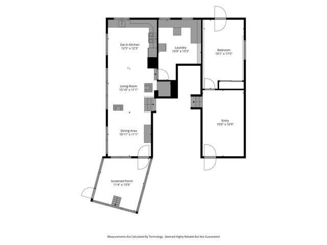 17 Wildcat Hill Road, New Ipswich, NH 03071
