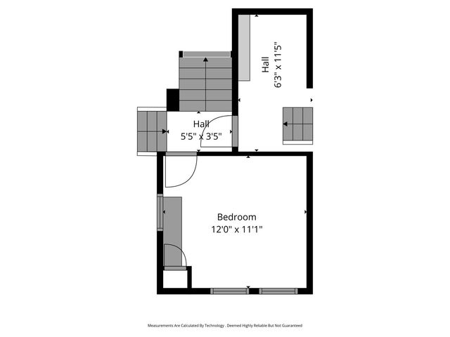 17 Wildcat Hill Road, New Ipswich, NH 03071
