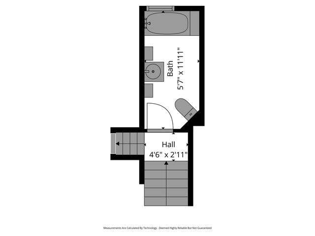 17 Wildcat Hill Road, New Ipswich, NH 03071