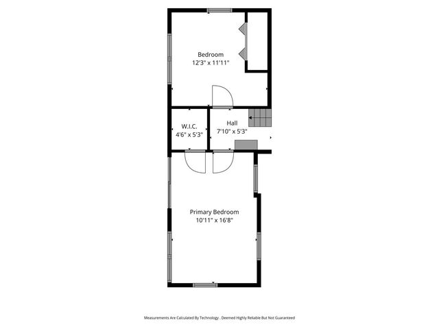 17 Wildcat Hill Road, New Ipswich, NH 03071
