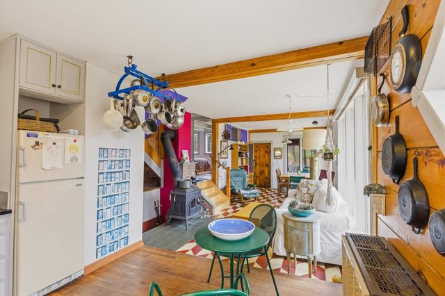 17 Wildcat Hill Road, New Ipswich, NH 03071