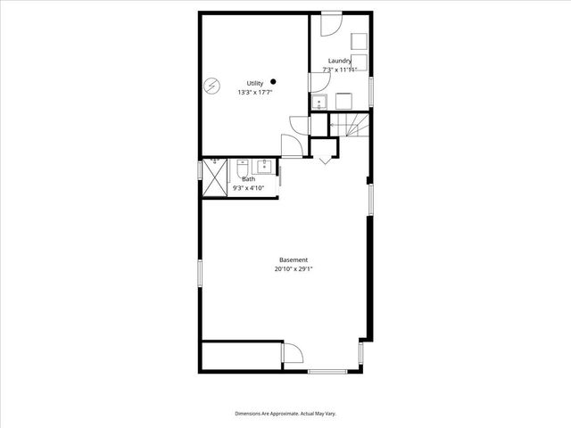 5042 W Winnemac Avenue, Chicago, IL 60630