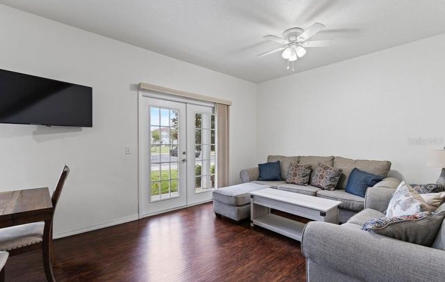 3210 GUANA WAY, Kissimmee, FL 34747