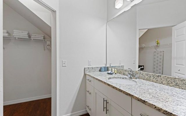 3210 GUANA WAY, Kissimmee, FL 34747